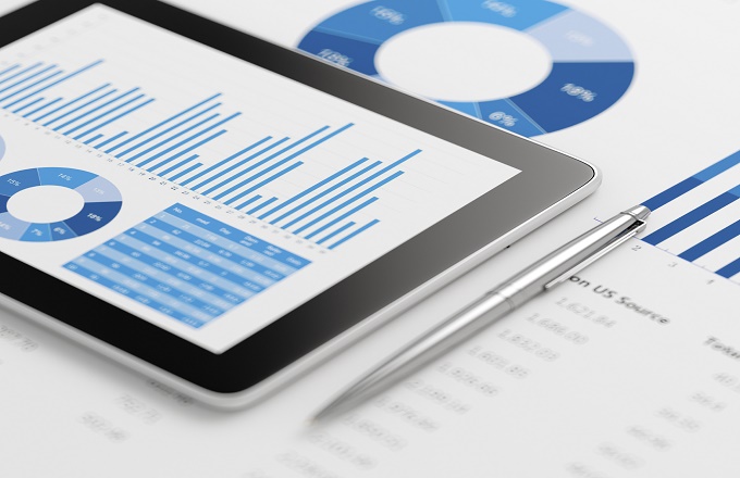 Technology Stock News Review – Comtech Telecommunications Corp. (NASDAQ:CMTL)