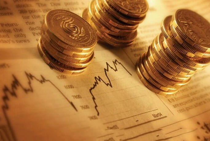 Basic Material Stock News Review: Nevsun Resources Ltd. (NYSEMKT:NSU)