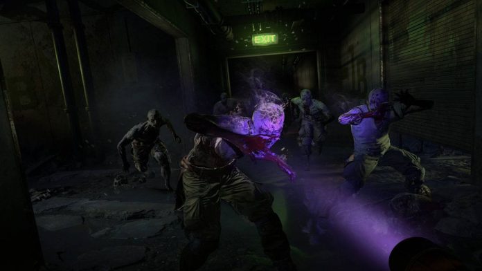 Dying-Light-2-4.jpg Dying Light 2 Patch Notes 1.33 Update Today on April 27, 2023