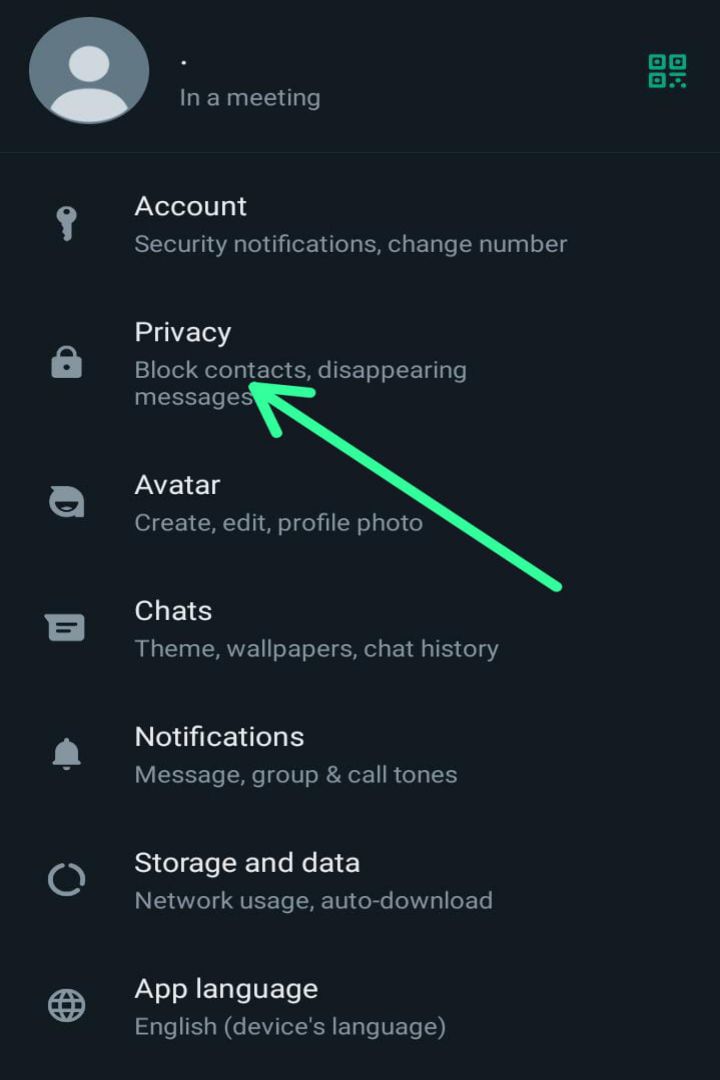 7 Best Fixes for Typing Status Not Showing in WhatsApp on iPhone and Android 