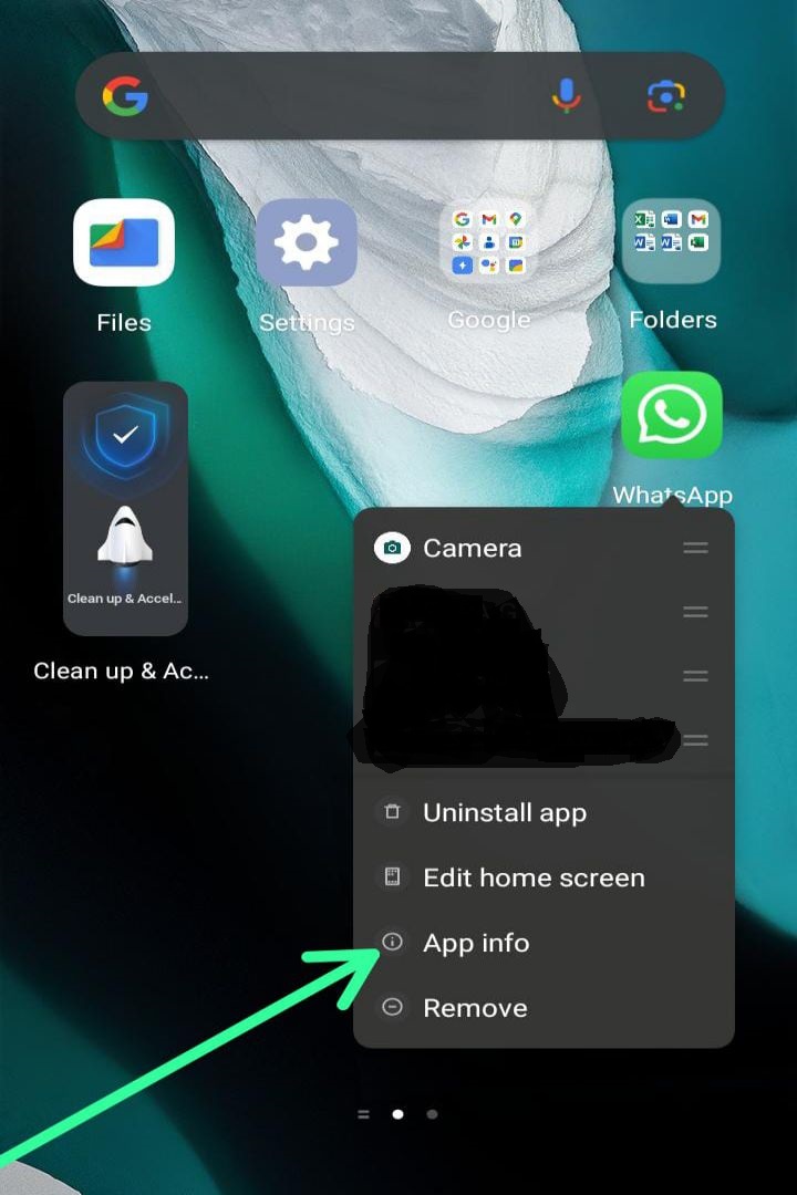 7 Best Fixes for Typing Status Not Showing in WhatsApp on iPhone and Android 