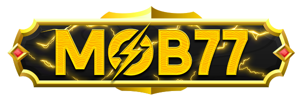 Logo Mob77