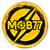 MOB77