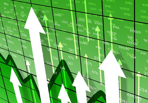 MW-BS738_green__20140116132516_MG