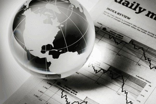 Active Stocks News Buzz: General Mills, Inc. (NYSE:GIS), United Health Group Inc (NYSE:UNH), ON Semiconductor Corp (NASDAQ:ON)