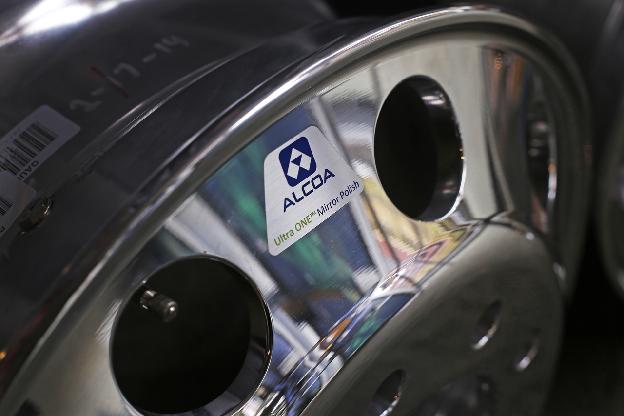 BN-GJ431_tape01_M_20150111123129