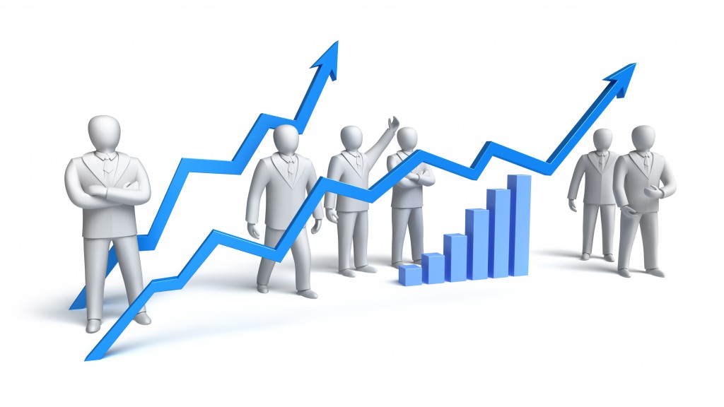 Following 4 Stocks Going Down – American Eagle Energy Corp (NYSEMKT:AMZG), Corporate Resource Services Inc (NASDAQ:CRRS), Opower Inc (NYSE:OPWR), Primoris Services Corp (NASDAQ:PRIM)