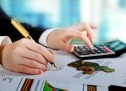Why Can-Fite BioPharma Ltd. (NYSEMKT:CANF)s Shares Declined Sharply During An Early Trade Today?