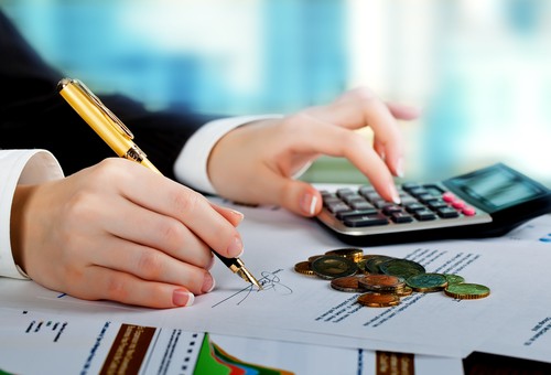 U.S. Stocks That Traded Active Friday – AES Corp (NYSE:AES), Philip Morris International (NYSE:PM), Emerson Electric (NYSE:EMR), Cliffs Natural Resources (NYSE:CLF)