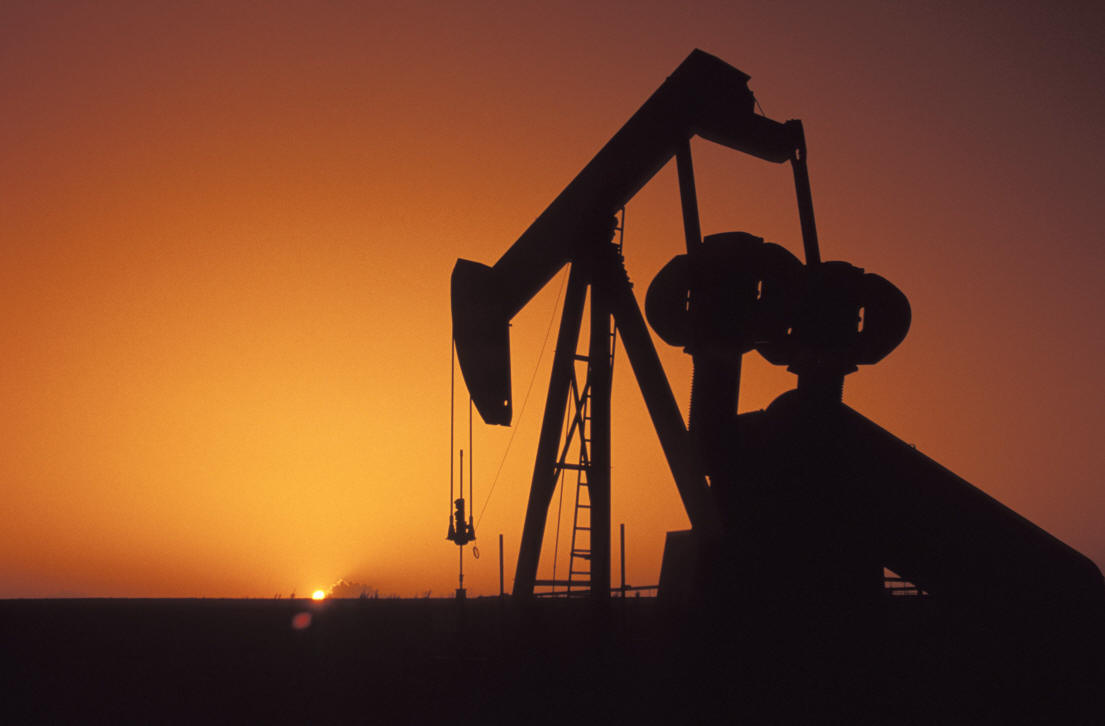 Oil & GAS (2)