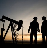 Basic Material Stocks Landing in Green-Zone: TETRA Technologies, (NYSE:TTI), SemGroup Corporation (NYSE:SEMG), Peabody Energy (NYSE:BTU),Goodrich Petroleum (NYSE:GDP)