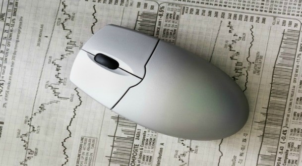 Negative Stocks Intraday Alert – KaloBios Pharmaceuticals Inc (NASDAQ:KBIO), AVEO Pharmaceuticals, Inc (NASDAQ:AVEO), Bio-Reference Laboratories Inc (NASDAQ:BRLI), Endocyte, Inc (NASDAQ:ECYT)