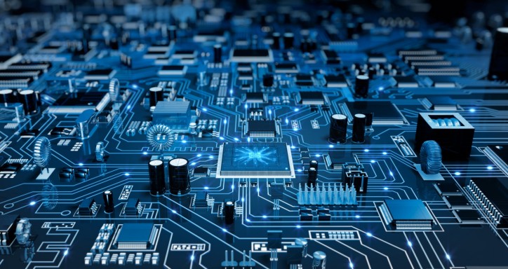 TECH (5)