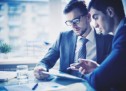 Volume Buzz Weekly – Citigroup Inc (NYSE:C), Bank of America Corp (NYSE:BAC), JPMorgan Chase & Co.(NYSE:JPM), Wells Fargo & Co (NYSE:WFC)