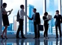 Featured Financial Gainers – Fulton Financial ( FULT), Fidelity National Financial, (FNF), of National Retail Properties, (NNN), Loews (L)