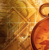 Gaining Stocks In The Spotlight: U.S. Silica Holdings Inc (NYSE:SLCA), Abraxas Petroleum Corp (NASDAQ:AXAS), Sequenom, Inc (NASDAQ:SQNM), BioScrip Inc (NASDAQ:BIOS)