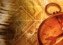 Basic Material Sector’s Active Stocks Under Review -Chesapeake Energy Corporation (NYSE:CHK), Denbury Resources (NYSE:DNR),Alcoa Inc (NYSE:AA),Southwestern Energy (NYSE:SWN)