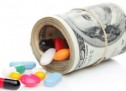 Four Stocks Investor’s Alert: Teck Resources Limited (TCK), Analog Devices, (ADI), ChinaNet Online Holdings, (CNET), Biocept, (BIOC)