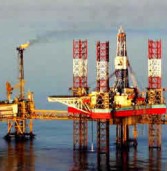 Hot Active Stocks General Scenario Under Consideration  SandRidge Energy Inc. (NYSE:SD), Dow Chemical Co (NYSE:DOW), Alcoa Inc (NYSE:AA)