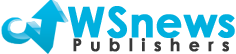 Wsnewspublishers