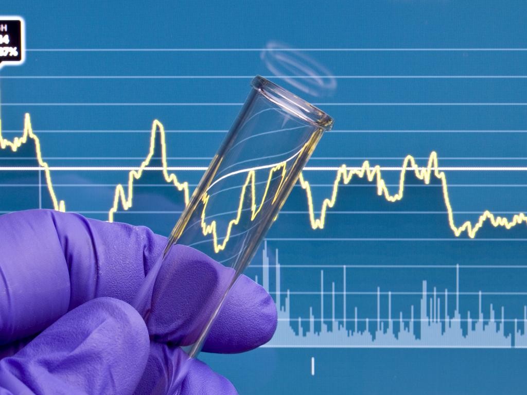 Top Losing Healthcare Stocks Alert – Aoxing Pharmaceutical Company, (NYSE:AXN), Spectrum Pharmaceuticals, (NASDAQ:SPPI), Enzo Biochem, (NYSE:ENZ), Vanda Pharmaceuticals, (NASDAQ:VNDA)