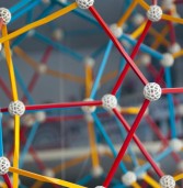 Most Volatile Stocks Trader’s Recap: Signal Genetics, Inc. (NASDAQ:SGNL), Aruba Networks, Inc. (NASDAQ:ARUN), ArQule Inc. (NASDAQ:ARQL), IsoRay, Inc. (NYSEMKT:ISR)