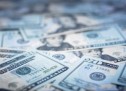 CASI Pharmaceuticals, Inc. (NASDAQ:CASI)’s Shares Are Skyrocketing Today, Geron Corporation (NASDAQ:GERN) Is Next To It.