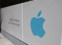 Yahoo! Inc. (NASDAQ:YHOO) & Apple Inc. (NASDAQ:AAPL) – The Most Loveable Stocks – Brief Summary!