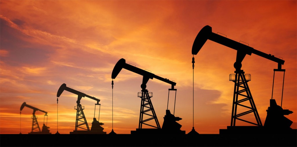 Basic Material Sector Losers To Watch – NGL Energy Partners, (NYSE:NGL), Newmont Mining, (NYSE:NEM), SandRidge Energy, (NYSE:SD), Peabody Energy, (NYSE:BTU)