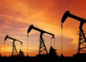 Basic Material Sector Losers To Watch – NGL Energy Partners, (NYSE:NGL), Newmont Mining, (NYSE:NEM), SandRidge Energy, (NYSE:SD), Peabody Energy, (NYSE:BTU)