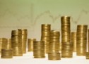 Plunging Stocks Update  Cytori Therapeutics, (NASDAQ:CYTX), Inventergy Global, (NASDAQ:INVT), Paragon Offshore, (NYSE:PGN), Real Goods Solar, (NASDAQ:RGSE)