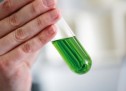 Biotechnology Stock’s Cyclacel Pharmaceuticals, (NASDAQ:CYCC) Skyrocketed Today – Report On: Second Sight Medical Products, (NASDAQ:EYES), Cytori Therapeutics, (NASDAQ:CYTX), Horizon Pharma, (NASDAQ:HZNP)