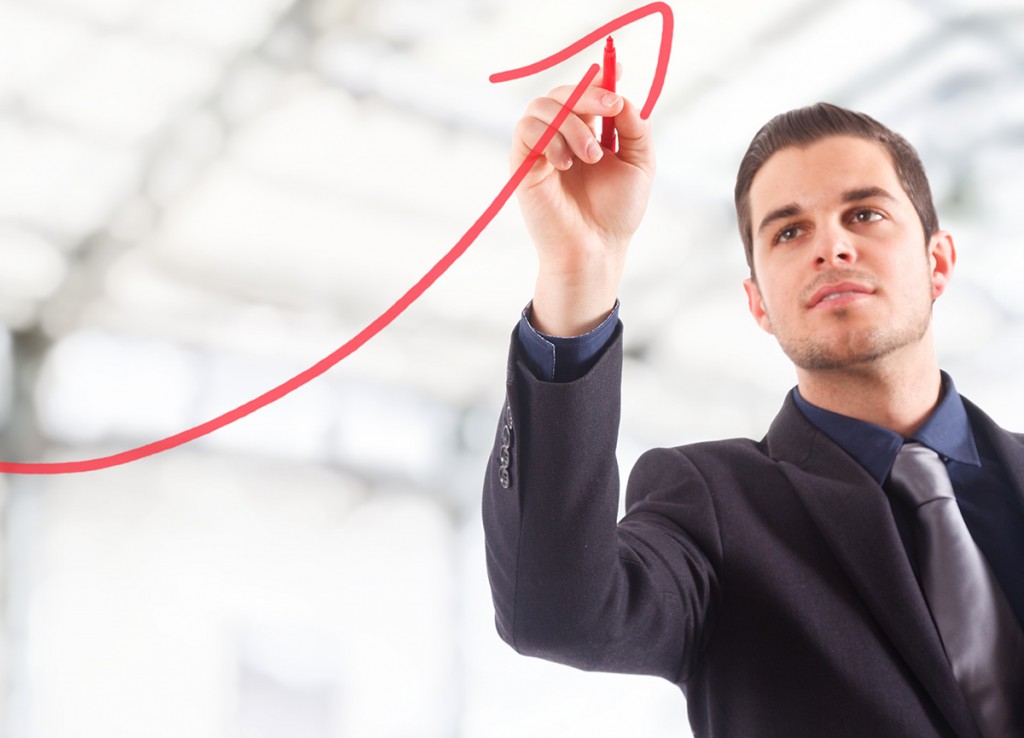 Investors Get Shocked On CollabRx, Inc. (NASDAQ:CLRX) Sudden Decline – Report On: ASTI, TRUE, OESX