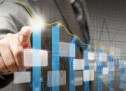 Stocks That Were Losing Wednesday  Gevo, (NASDAQ:GEVO), Nimble Storage, (NYSE:NMBL), Hemispherx Biopharma, (NYSEMKT:HEB), Ares Capital Corporation, (NASDAQ:ARCC)