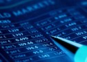 Midday Market Movers Alert – Recro Pharma, Inc. (NASDAQ:REPH), General Employment Enterprises Inc. (NYSEMKT:JOB)