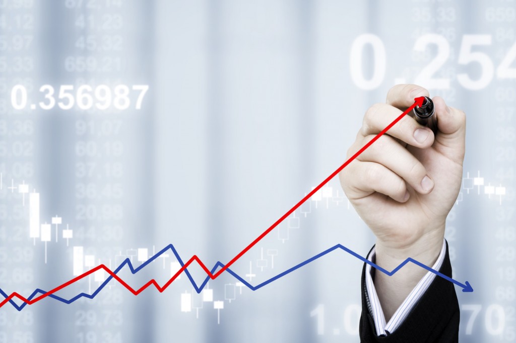 Hot Financial Stocks Under Review – Genworth Financial, (GNW), The Goldman Sachs Group, (GS), MetLife, (MET), FXCM (FXCM)’ PowerShares QQQ Trust, Series 1 (QQQ)