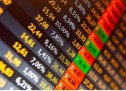 Two Most Significant Early Moves Under Review – Montpelier Re Holdings (MRH), Endurance Specialty Holdings (ENH), Johnson Controls (JCI), CBRE Group (CBG)
