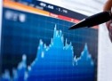 OTC Market Most Active Stocks Under Review: Nestle SA, (OTCMKTS:NSRGY), Roche (OTCMKTS:RHHBY), BG Group, (OTCMKTS:BRGYY), TOKYO ELECTRON, (OTCMKTS:TOELY)