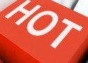 Today’s Hot Stories Revealed – Herbalife (HLF), Amazon.com, (AMZN), Priceline Group (PCLN), Vail Resorts, (MTN)