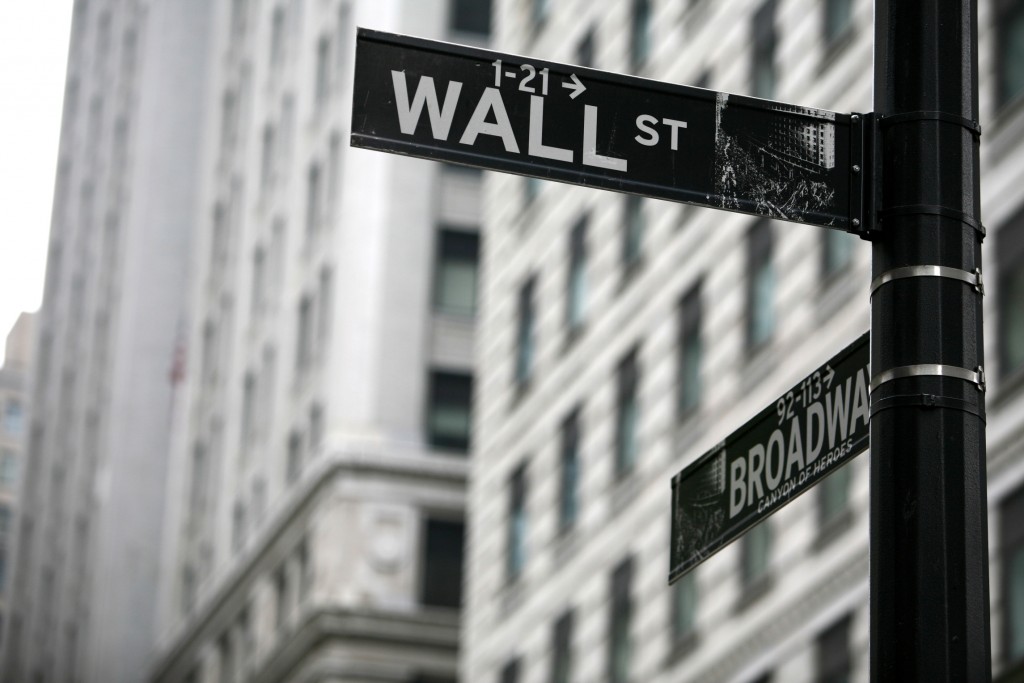 Four Top Stocks To Buy  SUMMIT MATERIALS, INC. (NYSE:SUM), Inventergy Global, Inc. (NASDAQ:INVT), Epizyme, Inc. (NASDAQ:EPZM), Emerald Oil, Inc. (NYSEMKT:EOX)