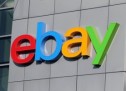 U.S. Active Stocks Watch List – eBay Inc (NASDAQ:EBAY), Oracle Corporation (NYSE:ORCL), Morgan Stanley (NYSE:MS), Host Hotels and Resorts Inc (NYSE:HST)