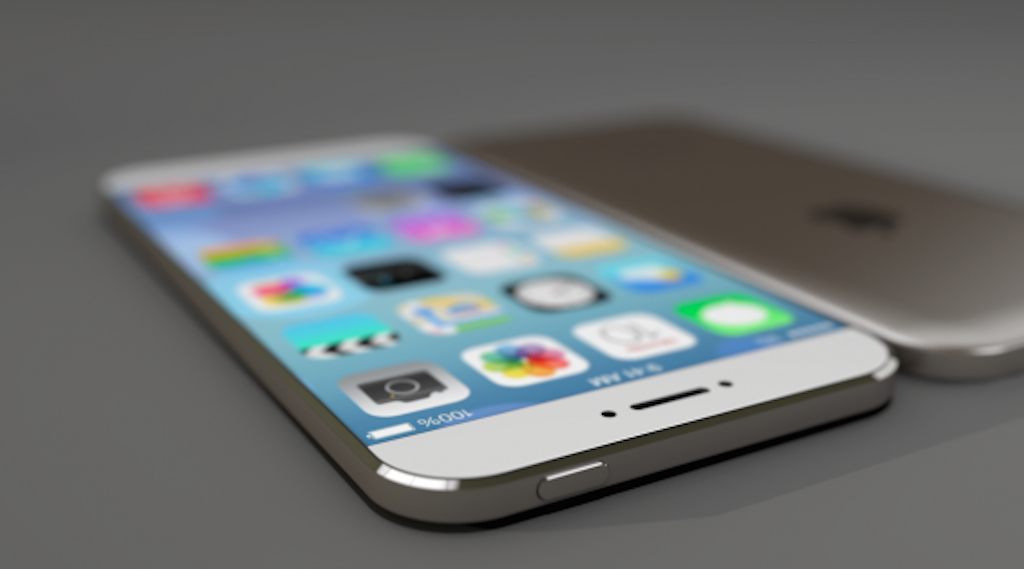 iPhone-6-announcement-set-for-September-9th