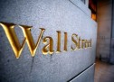 Why Cellular Dynamics International,  (NASDAQ:ICEL)’s Shares Skyrocketed Today During An Early Trade?