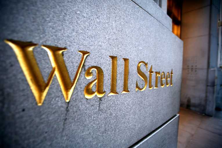 occupy-wall-street-taxes-jobs-environment_1010