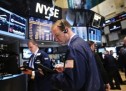 Shareholder’s Alert On Negative Moves: Linn Energy LLC (NASDAQ:LINE), LinkedIn Corp (NYSE:LNKD), SolarCity Corp (NASDAQ:SCTY), Cobalt International Energy, Inc (NYSE:CIE)
