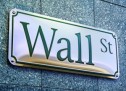 General Commentary on Hot Stocks: Johnson & Johnson (NYSE:JNJ), GlaxoSmithKline (NYSE:GSK), Intercept Pharmaceuticals (NASDAQ:ICPT), CONN’S, (NASDAQ:CONN)
