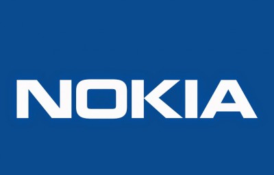 Nokia-Logo