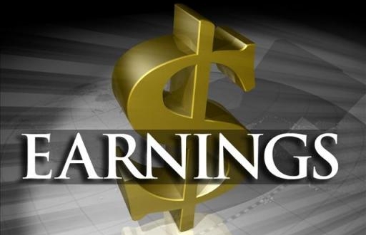 earningssdf