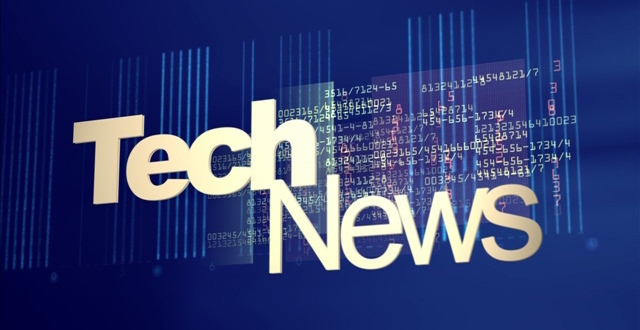 tech-news