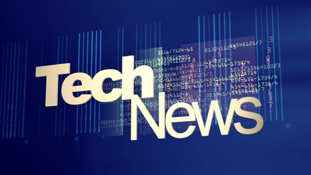 tech-news